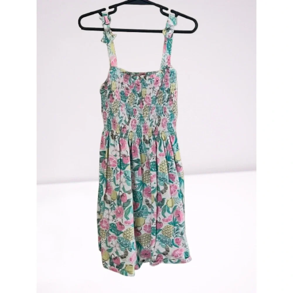 Cynthia Rowley cynthia rowley